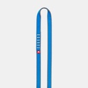 O-Sling Pad 16mm x 120cm