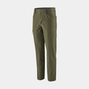 Quandary Pants (2024) Industrial Green