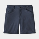 Quandary Shorts 7″ Women (2024) New Navy
