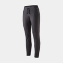 R1 Daily Bottoms Women Ink Black / Black X-Dye