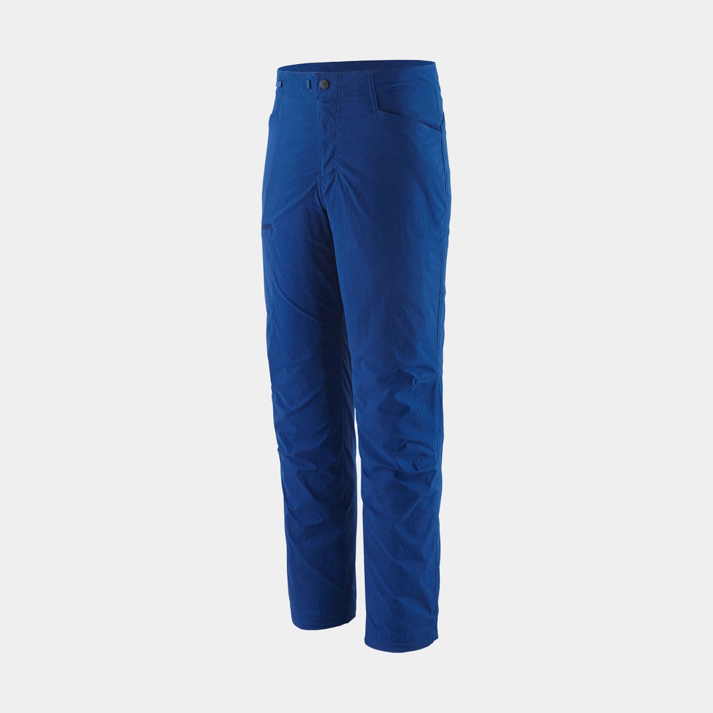 RPS Rock Pants Regular Superior Blue