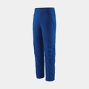 RPS Rock Pants Regular Superior Blue