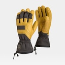 Patrol Gloves Natural