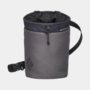 Repo Chalk Bag (2024) Dark Gray