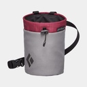 Repo Chalk Bag (2024) Light Gray
