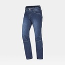 Ravage Jeans Dark Blue
