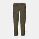 Skyline Traveler Pants Regular Women Basin Green