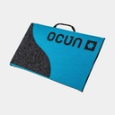 Sitpad Light Blue
