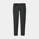 Skyline Traveler Pants Regular Women Black