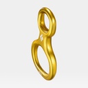 Super 8 Yellow