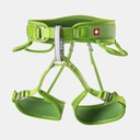 Twist Green