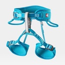 Twist Kids Icemint