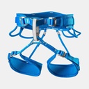 Twist Quattro Blue