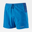 Strider Pro Running Short 5″ (2024) Andes Blue