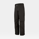 Triolet Pants (2024) Black