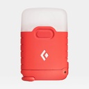 Zip Lantern Octane