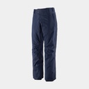 Triolet Pants (2024) Classic Navy