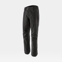 Triolet Pants Women (2024) Black