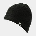 Access Beanie Asphalte