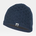Access Beanie Eclipse Blue