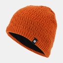 Access Beanie Ginger
