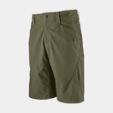 Venga Rock Shorts (2024) Industrial Green