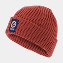 Cali Beanie (2021) Rosewood