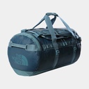 Base Camp Duffel M Monterey Blue / Storm Blue