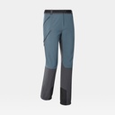 Eiger Pants North Sea