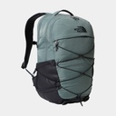 Borealis Goblin Blue / Aviator Navy