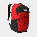 Borealis TNF Red / TNF Black