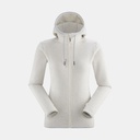 Galati Hoodie Women Desert