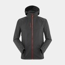 Moove Jacket Asphalte