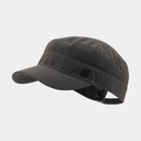 Shift Cap (2024) Asphalt