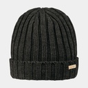 Albert Hat Kids (2022) Black