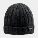 Alphonse Hat (2022) Black