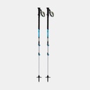 Tour Alu 3 Cross Twist Blue