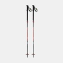 Tour Carbon 5 Cross Swing Red