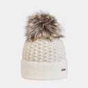 Angele Hat Women Natural
