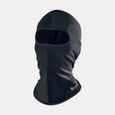 Banko Black