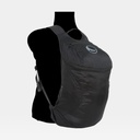 Backpack Plus (2024) Black