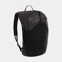Flyweight Pack Asphalt Grey / TNF Black