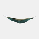 Hammock 2P Original  Dark Green / Army Green