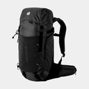 Access 30 Black / Noir