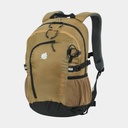 Alpic 20 Gold Umber