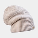 Chloe Hat Women Natural