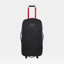 Longhaul 30 TNF Black