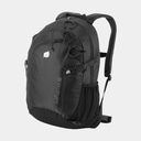 Alpic 28 Black / Noir