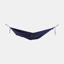 Hammock Lightest Navy