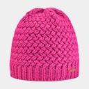 Clarice Kids Fuchsia